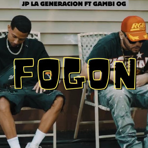 fogon