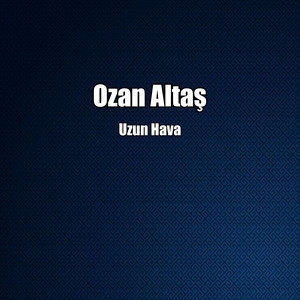 Uzun Hava