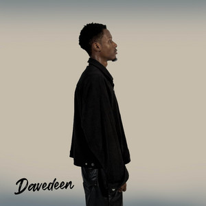 Wayo by Davedeen