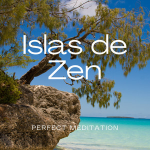 2022 Islas de Zen album