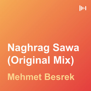 Naghrag Sawa by mehmet besrek