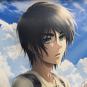 Eren x Destiny hardstyle by Animestyle