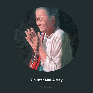 Yin Htar Mar a May