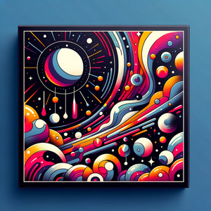 Stay in the Loop by After Midnight