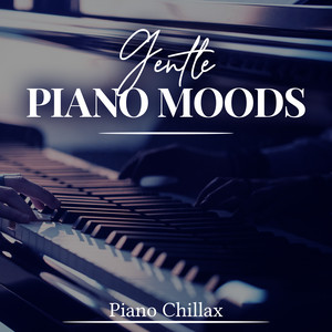 Do Solitude by Piano Chillax