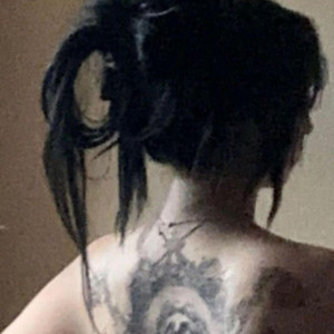 sxirenzz! - Succubus