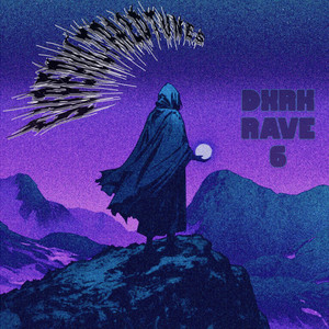 superultra2dtunes — Dxrk Rave 6