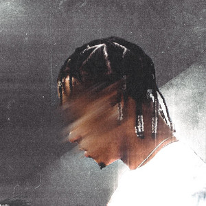 i feel like that by King Kape