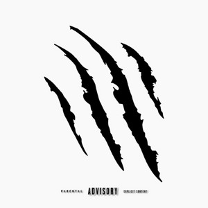 AbrahamXO! - TikTok