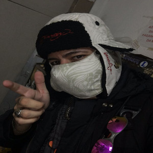 Tá Com Sede - Toma Copinho De Leite