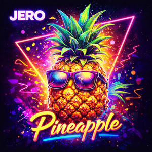 Come by Jero