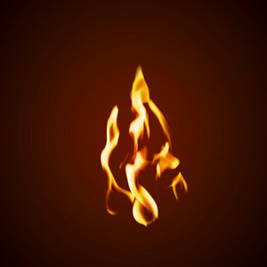 MODESTOBEAT - PARARAM