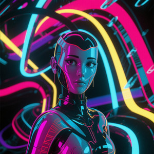 MIXX DANCE by PUTRI KEJORA