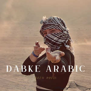 Omar Music - Dabke Arabic (feat. Rozh Music & Nawrras Music)