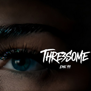 THREESOME