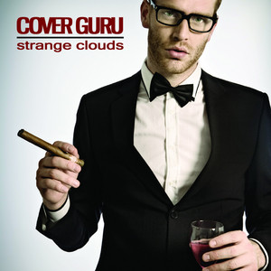 Cover Guru - Strange Clouds