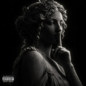 SHH… by EROS