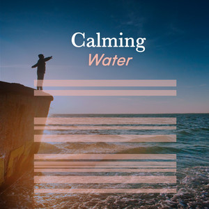 Calming Water album