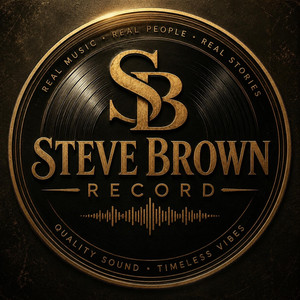 faroles quemados by steve brown record