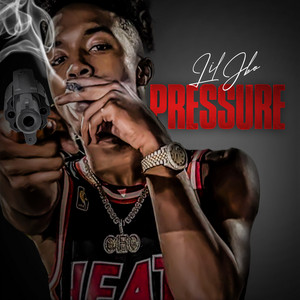 Pressure