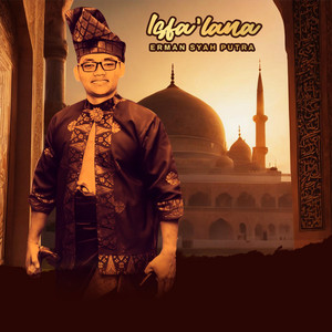 Isyfa'Lana