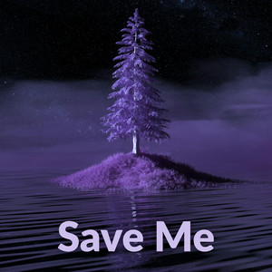 Save Me by Daniel Whitt