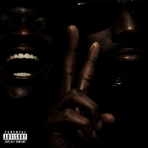 MURDER FOR PROFIT! by Xay God, Family Shit Only Mont