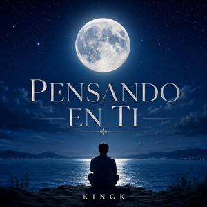 BAJO EL MISMO CIELO by kingk