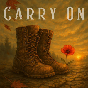 Carry On