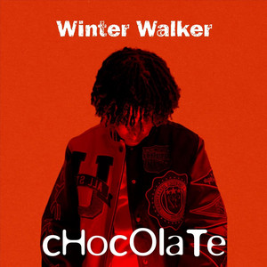 Winter Walker - cHocOlaTe