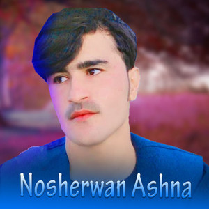 Nosherwan Ashna - Aor Ye Ra Chawalai Dai Zargi Tha