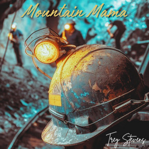 Mountain Mama