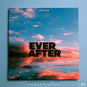 Ever After