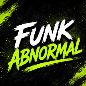 FUNK ABNORMAL by windscrib