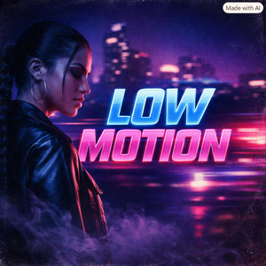 No Rush by PLOMO JD