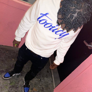 Super Iicy (Super Gremlin Freestyle)