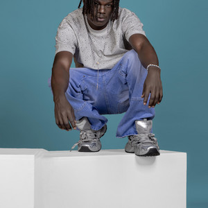 Nays official - Luranyi