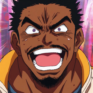 czony - No Broke Boys Remix (ALE TO MOCNA VIXA)