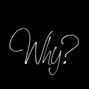 Why? by TC Mr. Rnb, Lamar Adot Thomas
