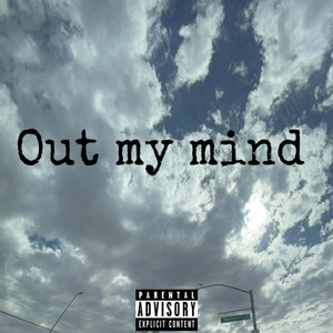 Swayze5 - Out my mind (feat. Fadded)