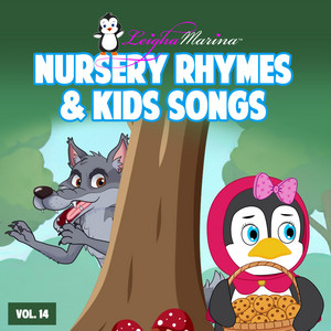 In Your Melody Lullaby by Leigha Marina