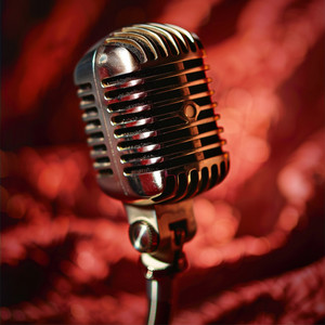 Classic Voice by Sunset Lover