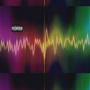 NOiSE by drq