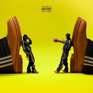 AUTOSTOP by Duke, Lova