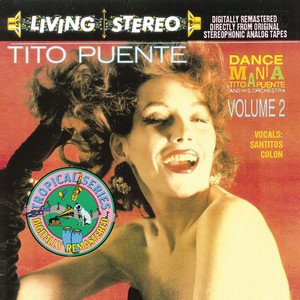 Dance Mania