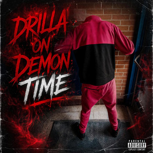 KTTG GET BACK by NoFace Drilla