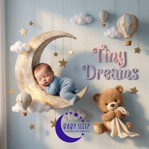 Tiny Dreams