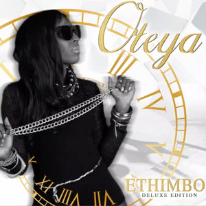 Oteya - Ethimbo