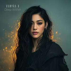 Deep Within by VANYRA X