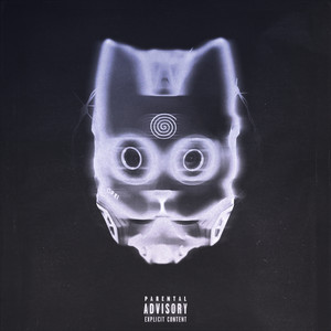 Гудини by M.E.O.W